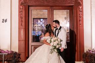 Photos by Rob & Jill Futrell - 7