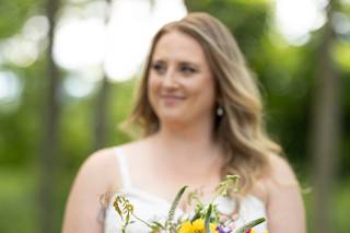 Felthousen's Florist & Greenhouse - 7