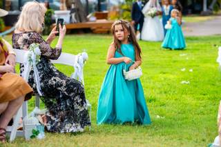 Shannon Sasaki Photography - 9