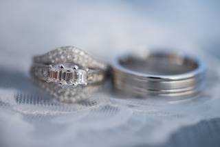 Gold and Diamond Source - 31