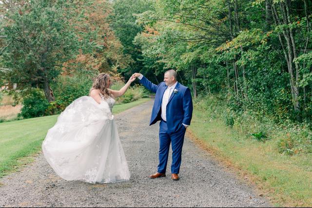 Kelly Pomeroy Photography - 3
