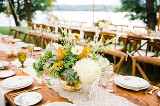 North Country Vintage Rentals - 9