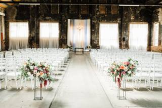 Poppati Events - 17
