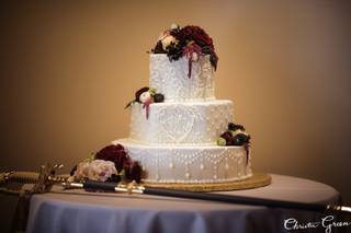 An Enchanted Florist at Skippack Village - 31