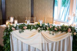 Enza Events - 31
