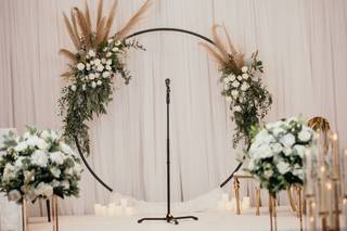 Designs by Mitra - 8