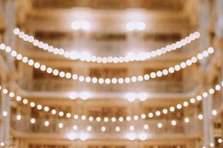 Kate Ann Photography - 90