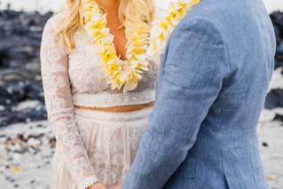 Tetiana_me_photography - 11