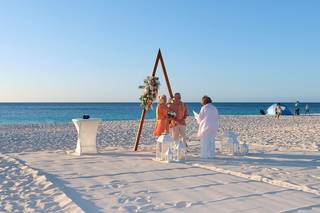 Colosal Weddings - 15