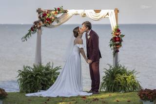 Shooting Star Event Planning - 5