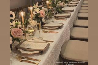 Blossom Bliss Florist - 9