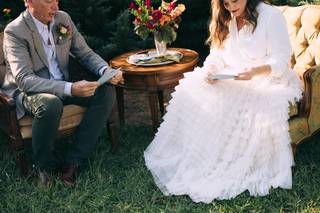 Jeremy Russell Photography - 23