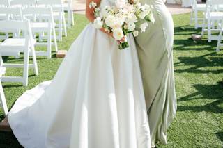 LV Bride - 2