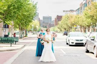 Southern Grace Studios - 49