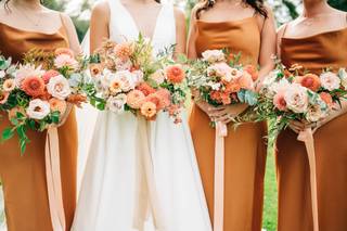 DeLine Photography - 42