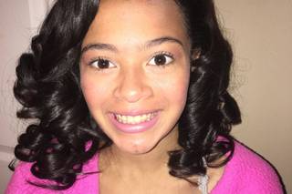 Empowering_makeup - 10
