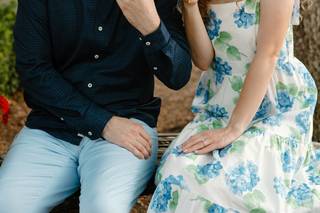 Emma Petersen Photography - 27