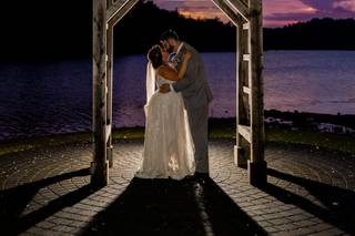 Alicia Pierce Photography - 7