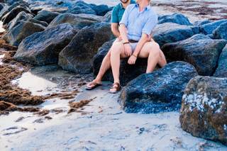 Rebecca A Snyder Photography, LLC - 11