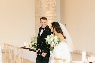 Bubbly Events - 9