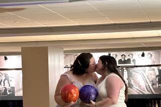 Weddings by Kristy - 5