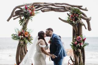 Megan McCullor Photography - 23