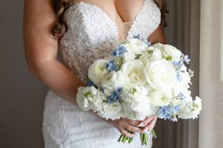 Taylor Nicole Events - 11