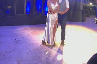 Wink Eventos - 10