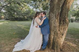 Seven Hills Events - 9
