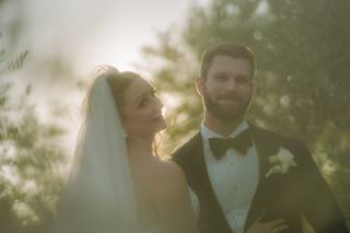 SulainisArt Photography & Videography - 12
