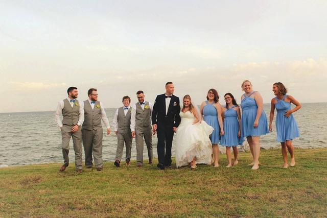 Kristin Lenker Photography - 2