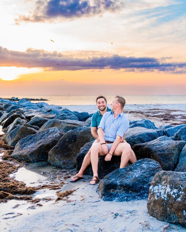 Rebecca A Snyder Photography, LLC - 2