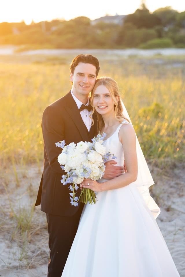 Carolyn Preston Photography - 2