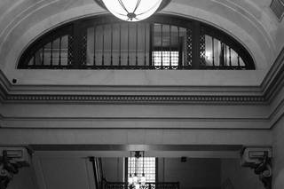 Aaron Haslinger Photography - 8