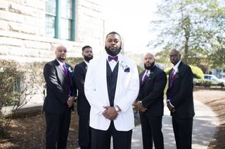 Taun Henderson Photography & Film - 31