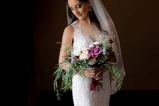 Eagle Photography LLC - 66