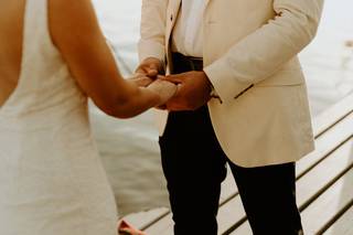 Jasmine Yab Photography - 23