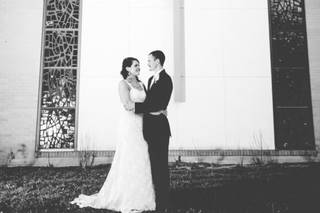Shoop-Shots Photography - 17