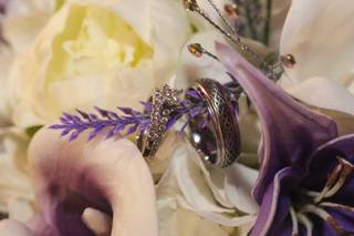 Bunnell Photography - 6