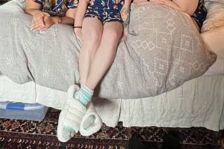 Makeup By Sydney Sampsell - 18