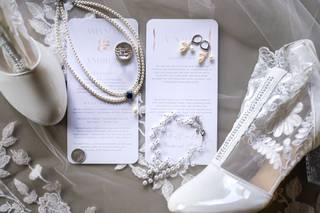 ERNST JACOBSEN WEDDING PHOTOGRAPHY - 15