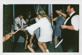 After Dark Entertainment - 6