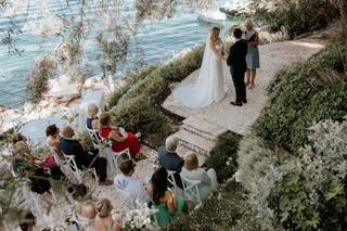 UNIQUE WEDDING CONCEPTS - 18