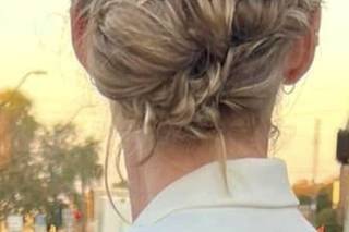 Salon Allure - 3