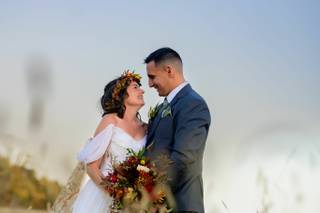 Seth Morris Photography - 5