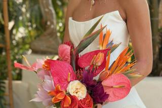 Magnifique Weddings - 42