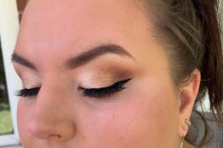 Justine DiVanna Beauty - 10