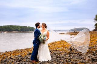Lexi & Matt Photography - 7