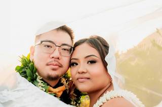 Jean Tubbali Photography - 9