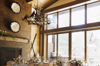Green Fox Events & Guest Services - 7